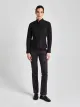 Corvara Lady - Bluse - schwarz